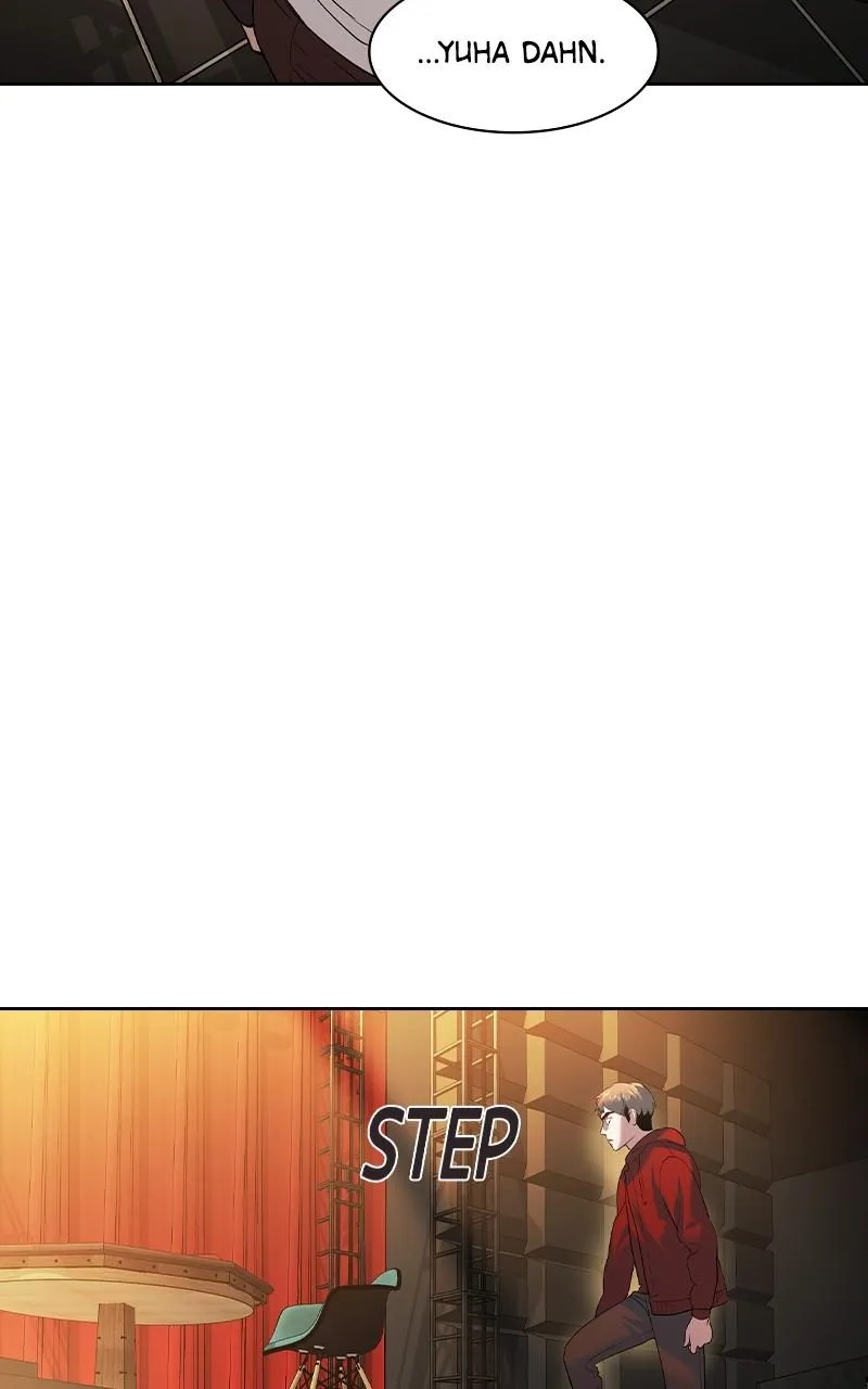 The World Is Money and Power Chapter 62 Online - pƔgina 52