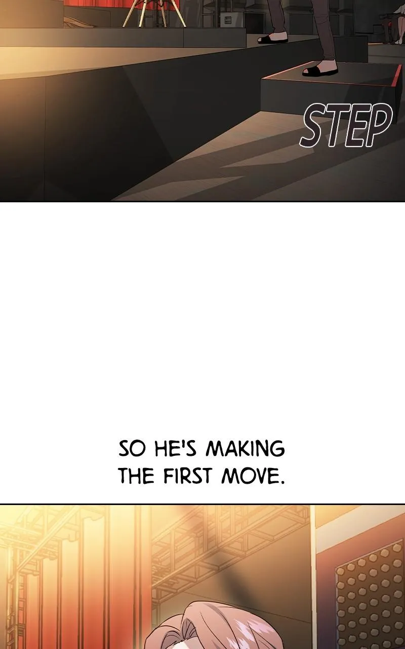 The World Is Money and Power Chapter 62 Online - pƔgina 53