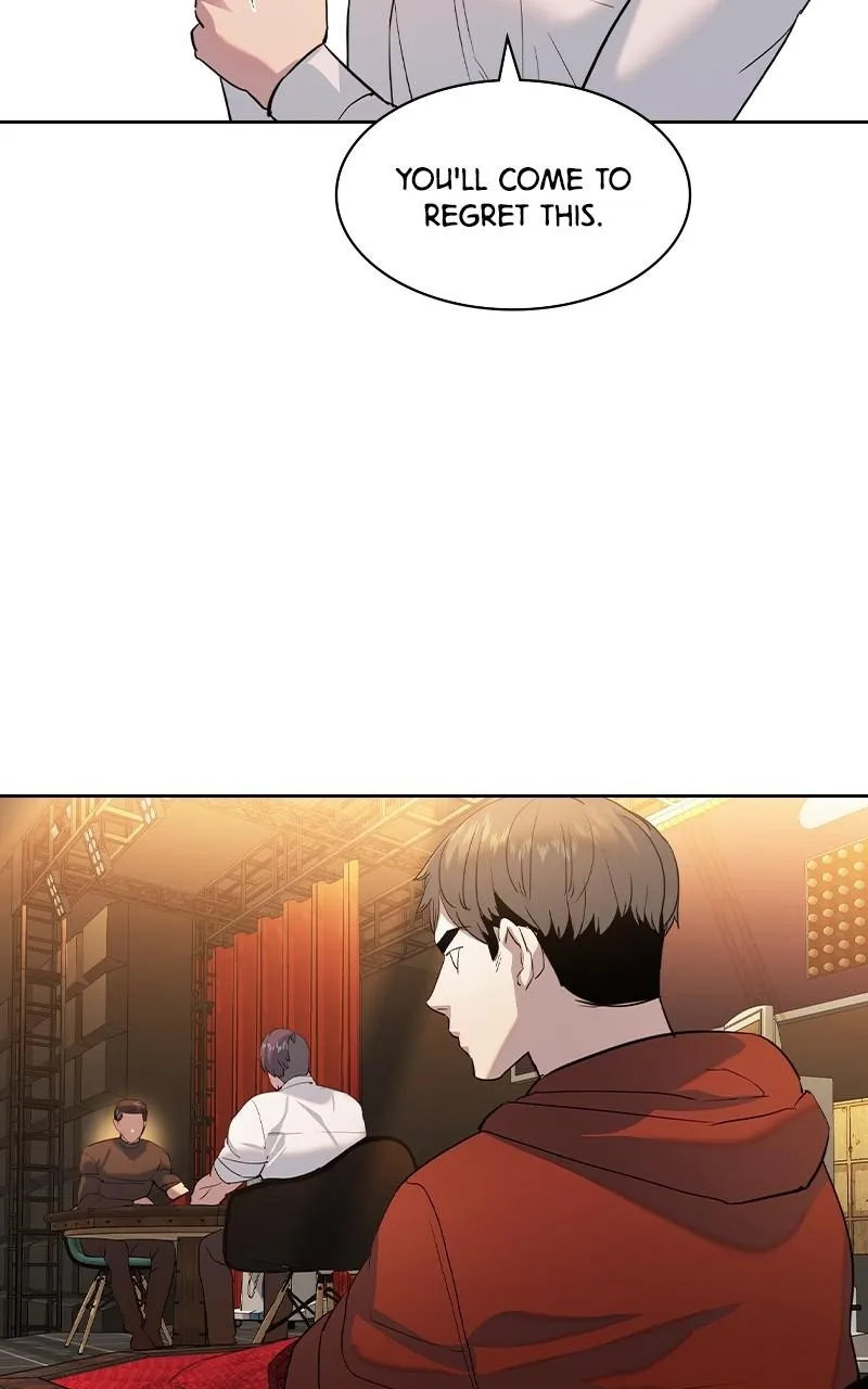 The World Is Money and Power Chapter 62 Online - pƔgina 58
