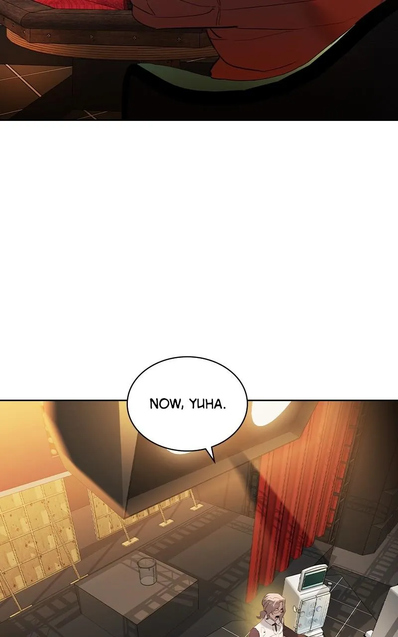The World Is Money and Power Chapter 62 Online - pƔgina 59