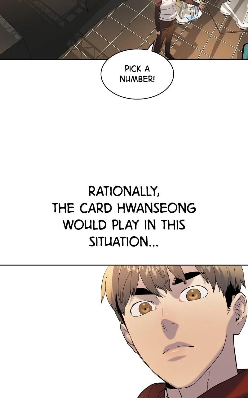 The World Is Money and Power Chapter 62 Online - pƔgina 60