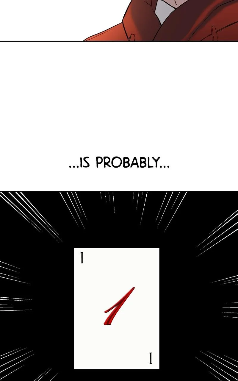 The World Is Money and Power Chapter 62 Online - pƔgina 61