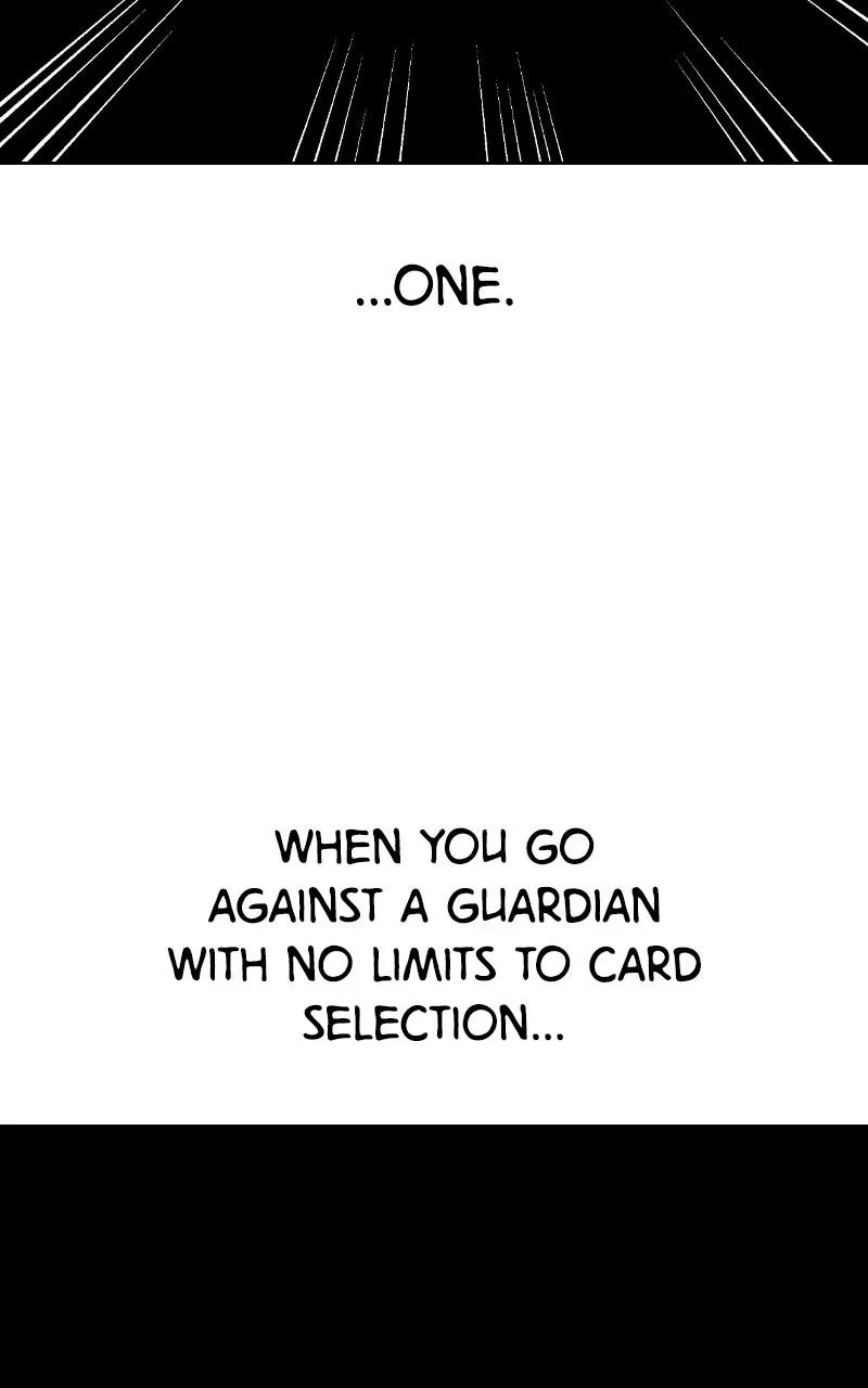 The World Is Money and Power Chapter 62 Online - pƔgina 62