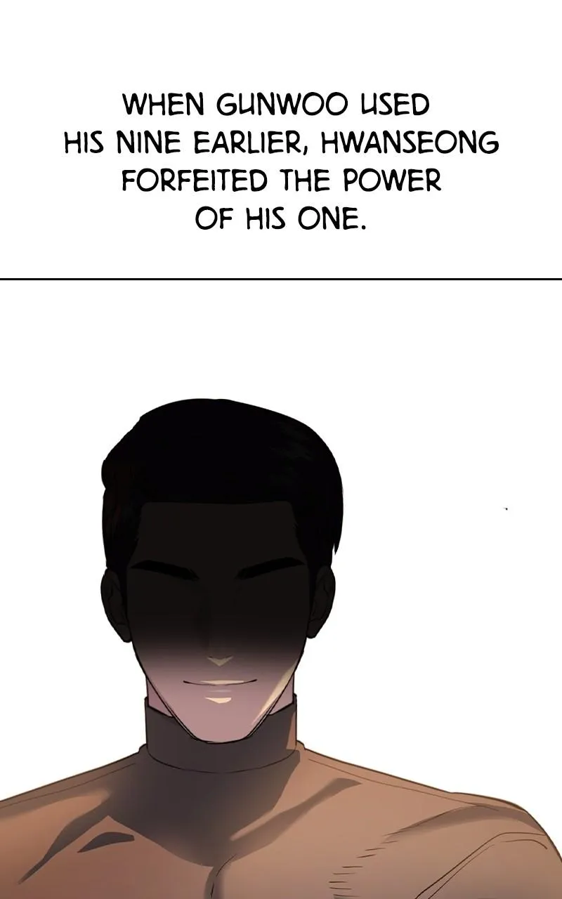 The World Is Money and Power Chapter 62 Online - pƔgina 64