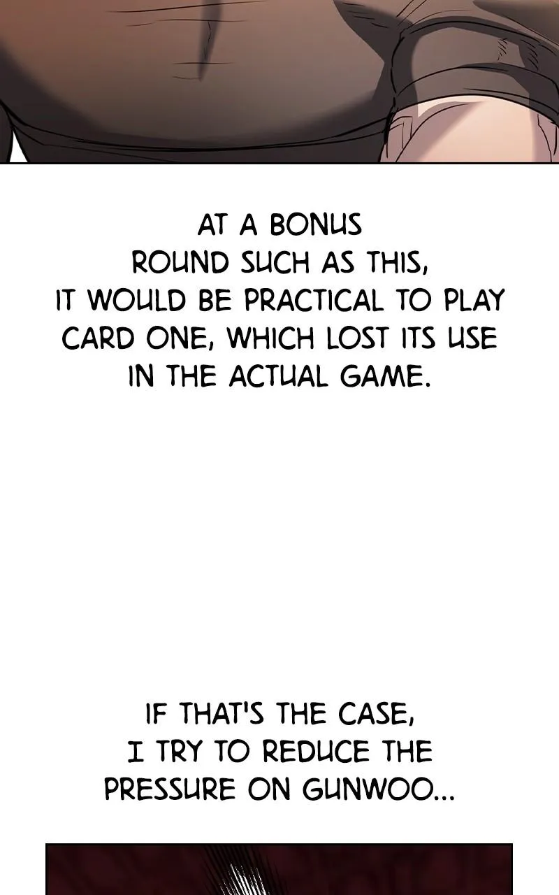 The World Is Money and Power Chapter 62 Online - pƔgina 65