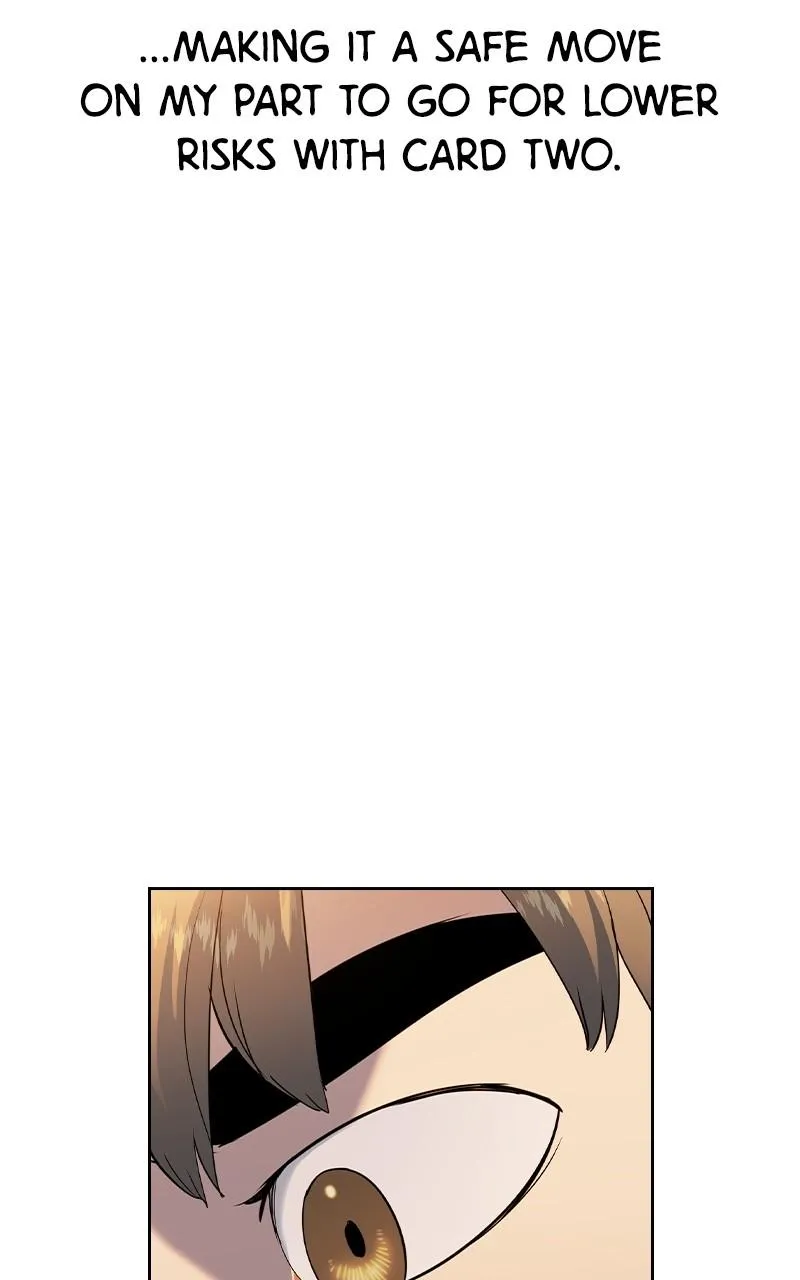 The World Is Money and Power Chapter 62 Online - pƔgina 67