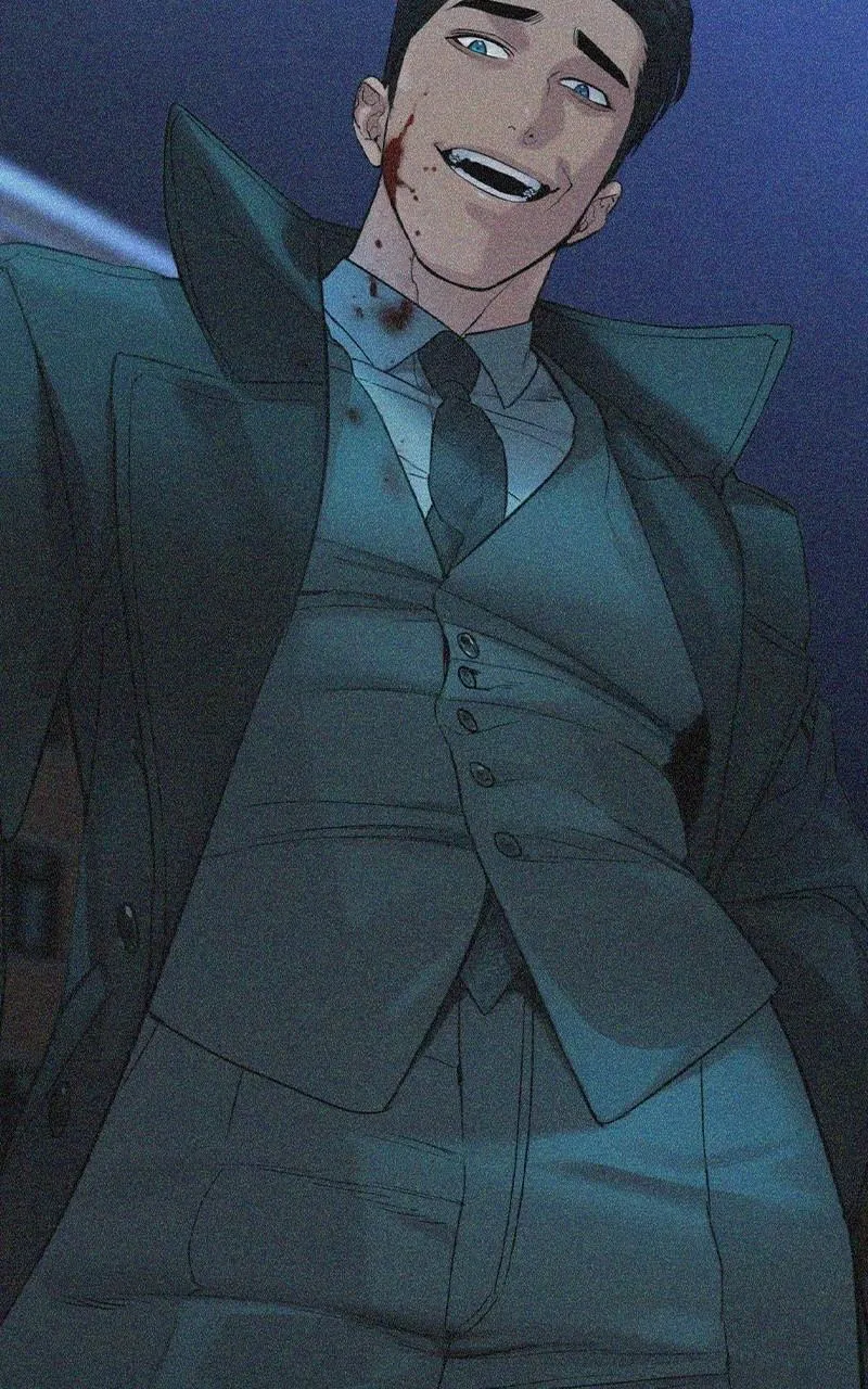 The World Is Money and Power Chapter 62 Online - pƔgina 69