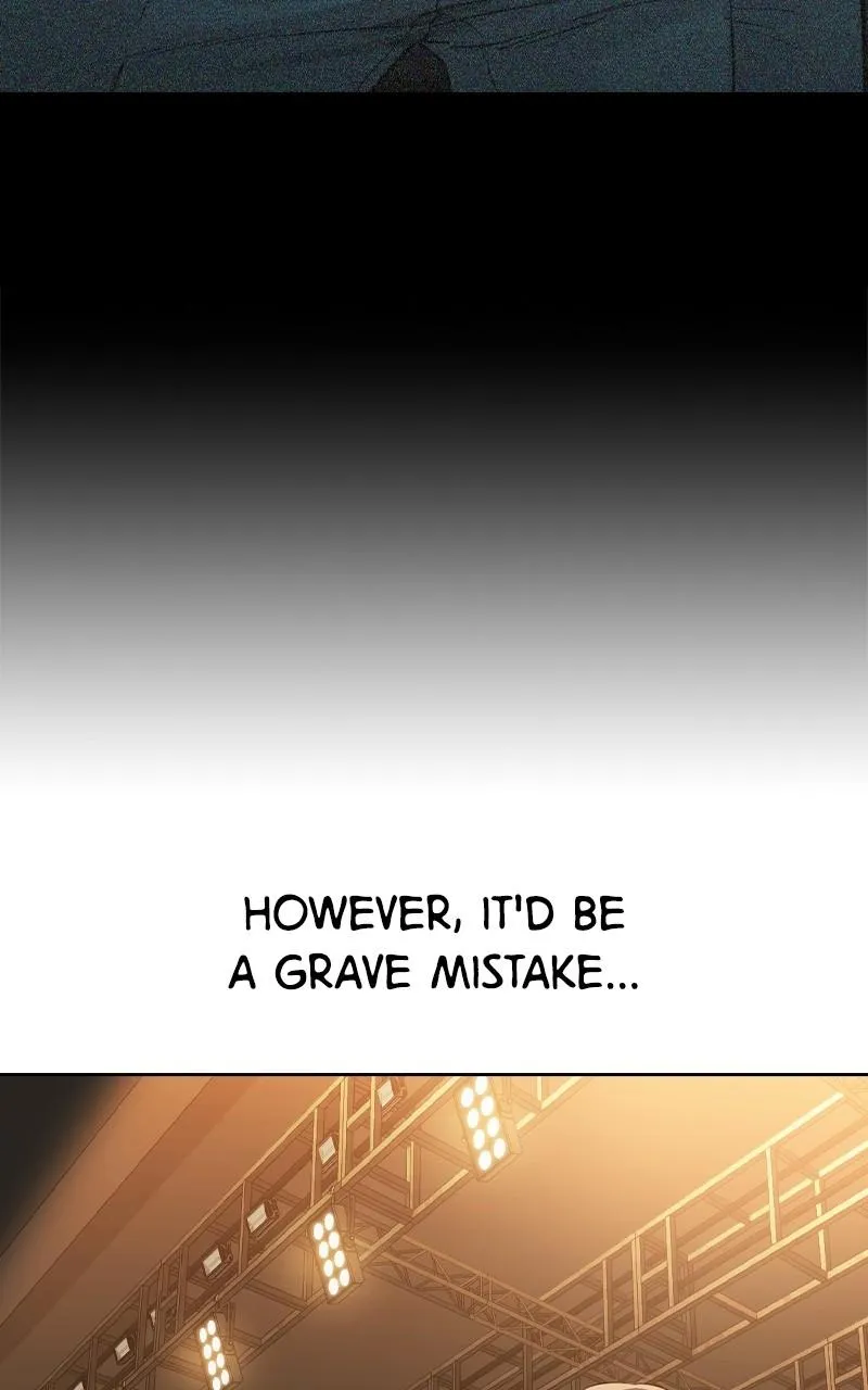 The World Is Money and Power Chapter 62 Online - pƔgina 70