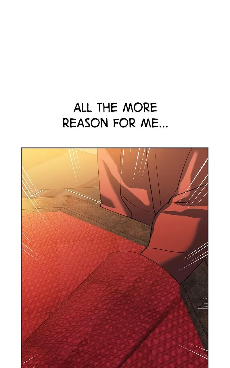 The World Is Money and Power Chapter 62 Online - pƔgina 72