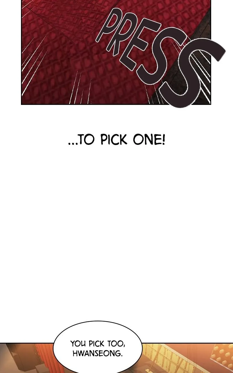 The World Is Money and Power Chapter 62 Online - pƔgina 73