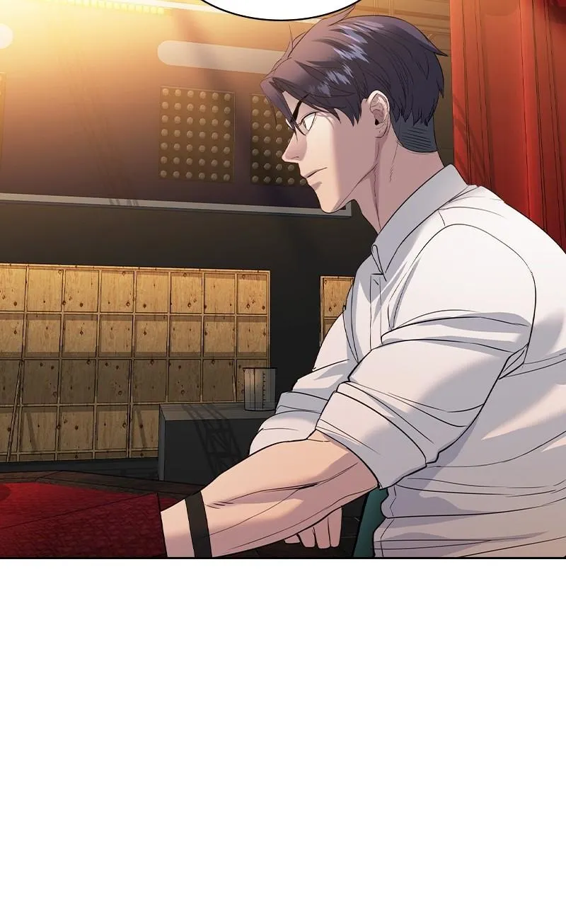 The World Is Money and Power Chapter 62 Online - pƔgina 76