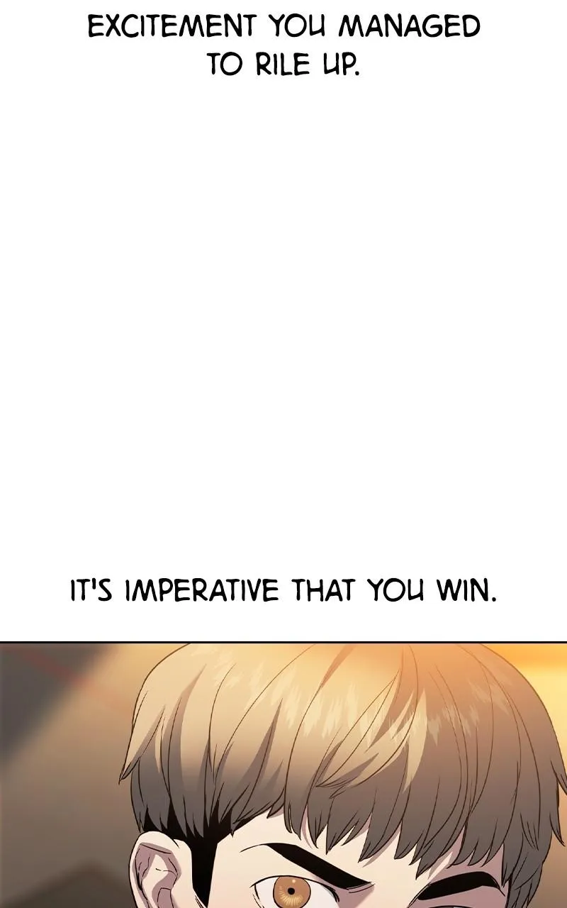 The World Is Money and Power Chapter 62 Online - pƔgina 78