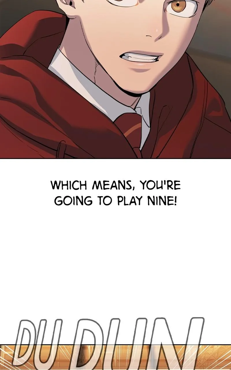 The World Is Money and Power Chapter 62 Online - pƔgina 79