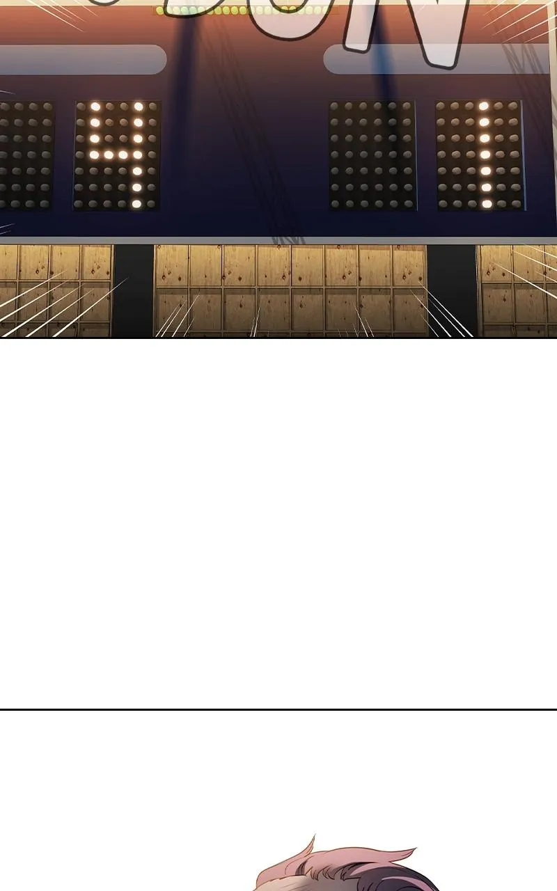 The World Is Money and Power Chapter 62 Online - pƔgina 80