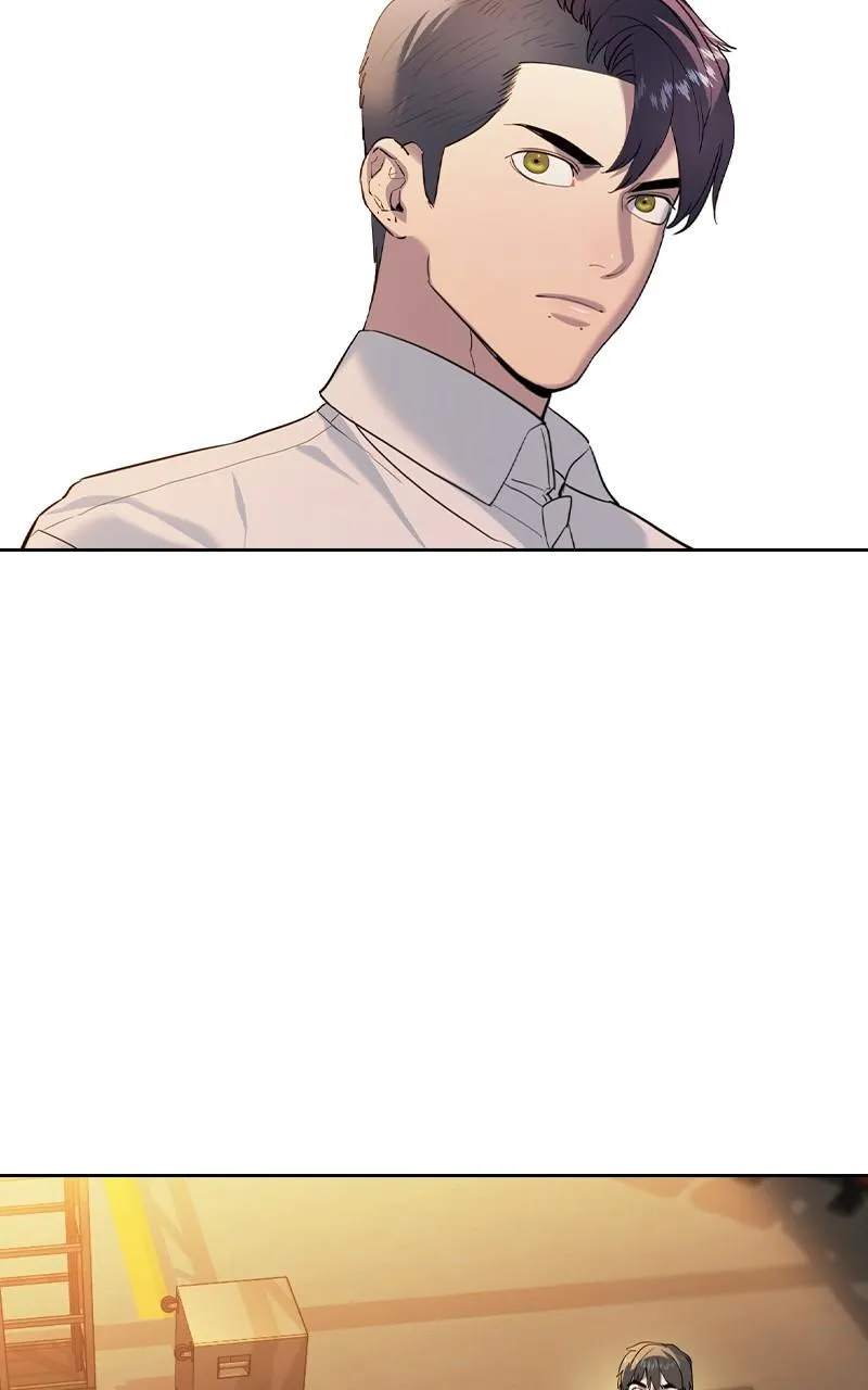 The World Is Money and Power Chapter 62 Online - pƔgina 81