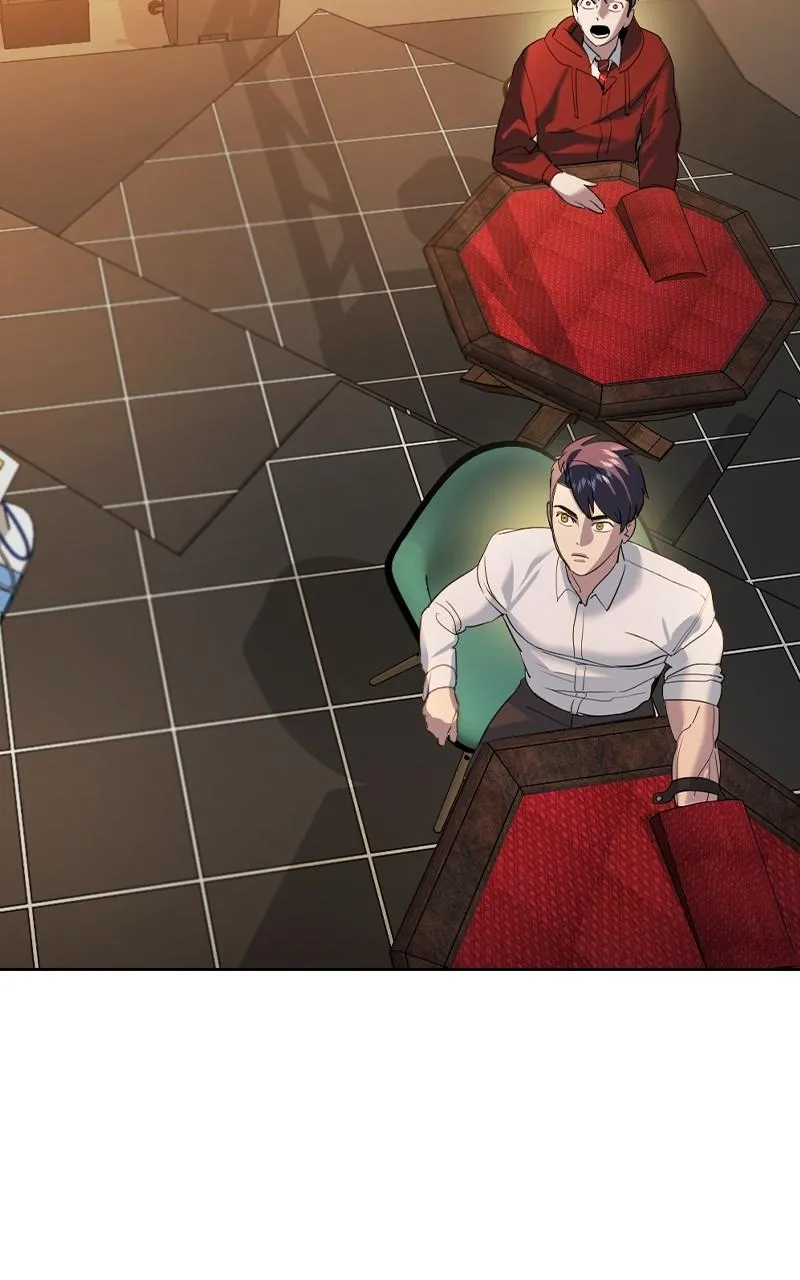 The World Is Money and Power Chapter 62 Online - pƔgina 82