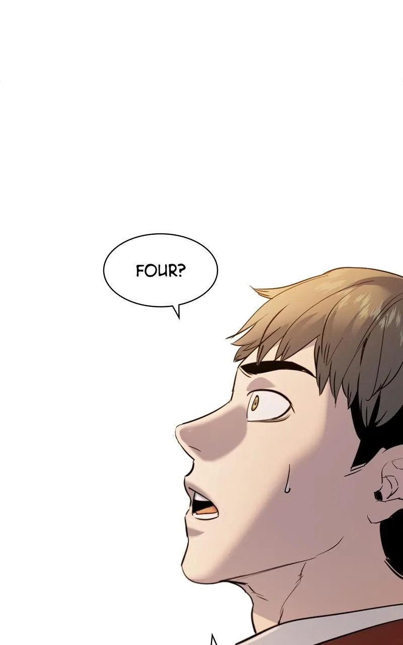 The World Is Money and Power Chapter 62 Online - pƔgina 83