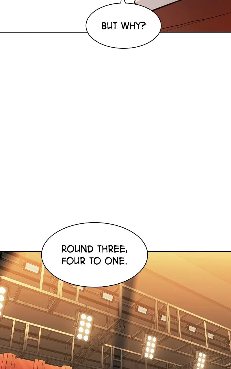 The World Is Money and Power Chapter 62 Online - pƔgina 84