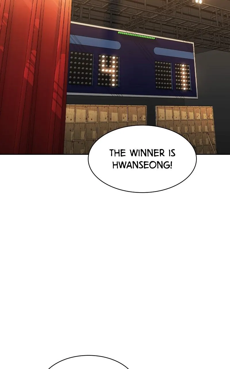 The World Is Money and Power Chapter 62 Online - pƔgina 85