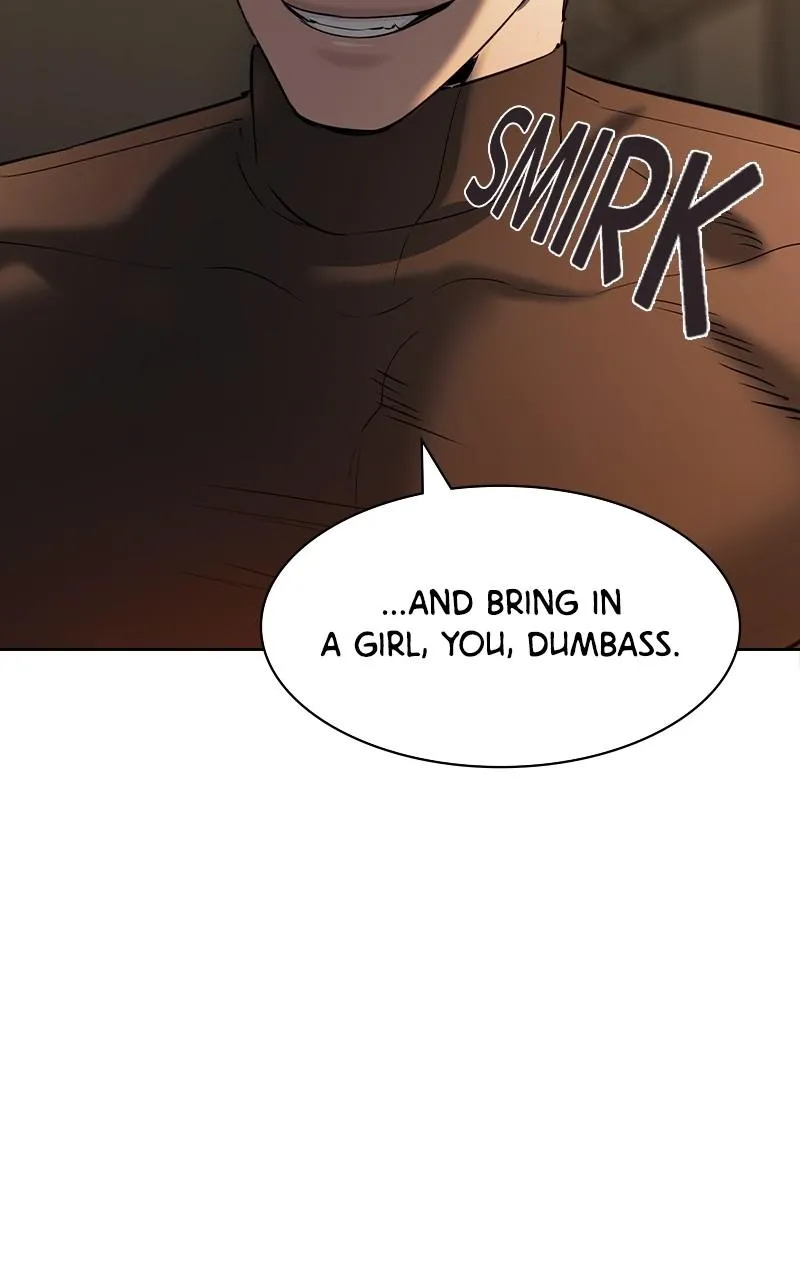 The World Is Money and Power Chapter 62 Online - pƔgina 88