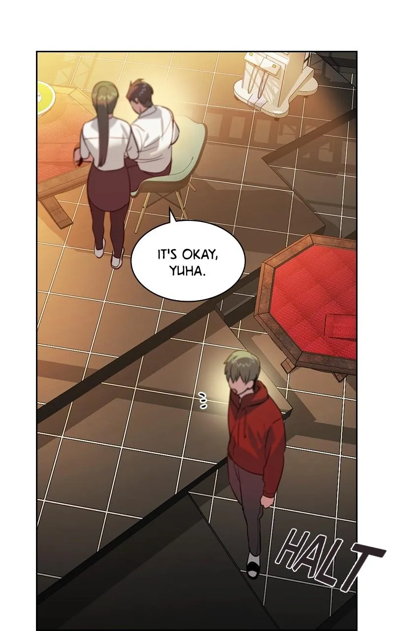 The World Is Money and Power Chapter 62 Online - pƔgina 90