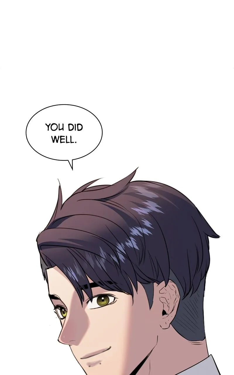 The World Is Money and Power Chapter 62 Online - pƔgina 91