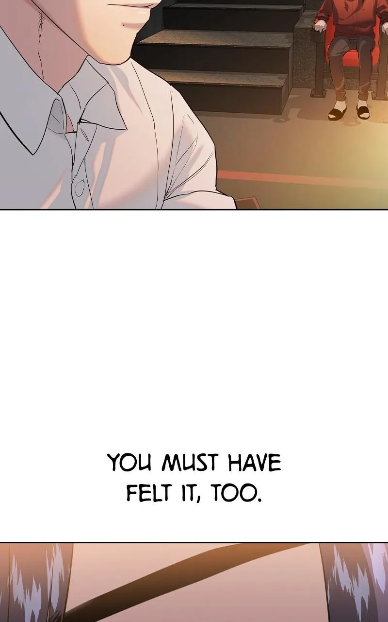 The World Is Money and Power Chapter 62 Online - pƔgina 93
