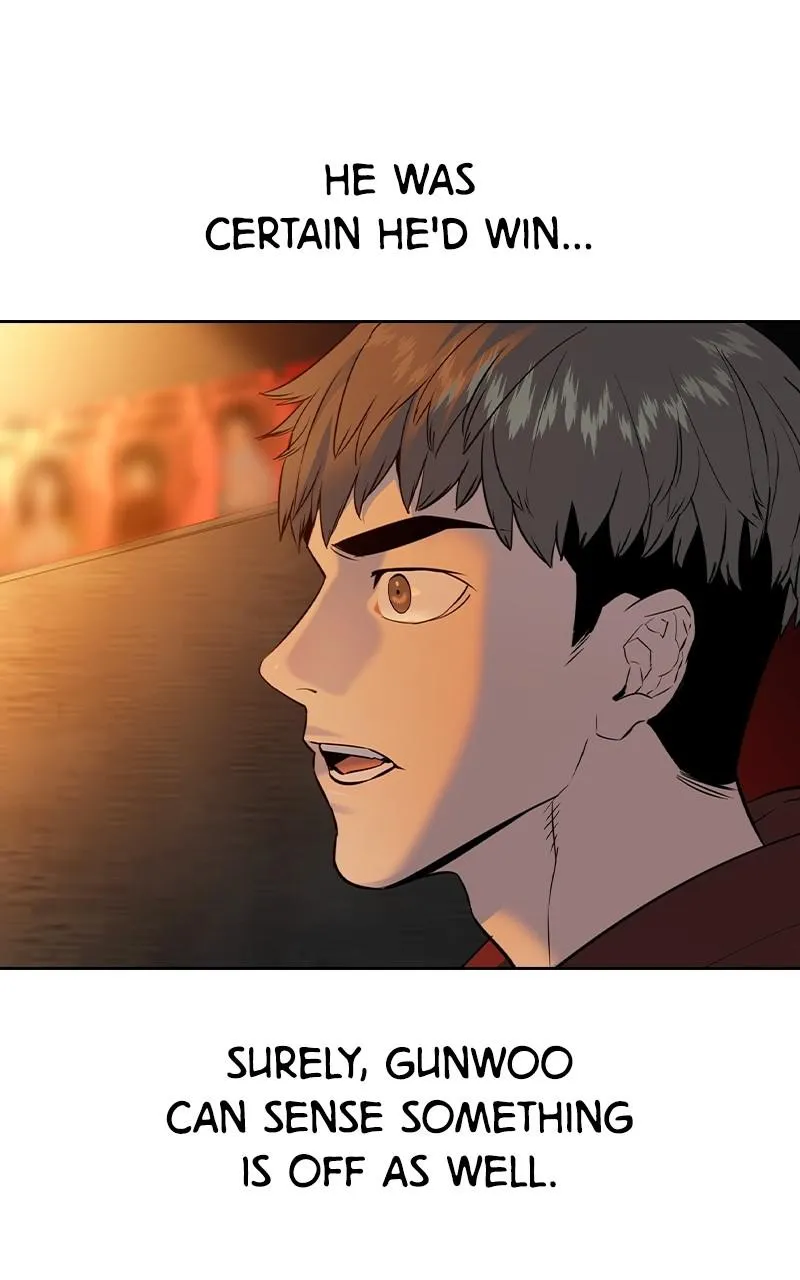 The World Is Money and Power Chapter 62 Online - pƔgina 96
