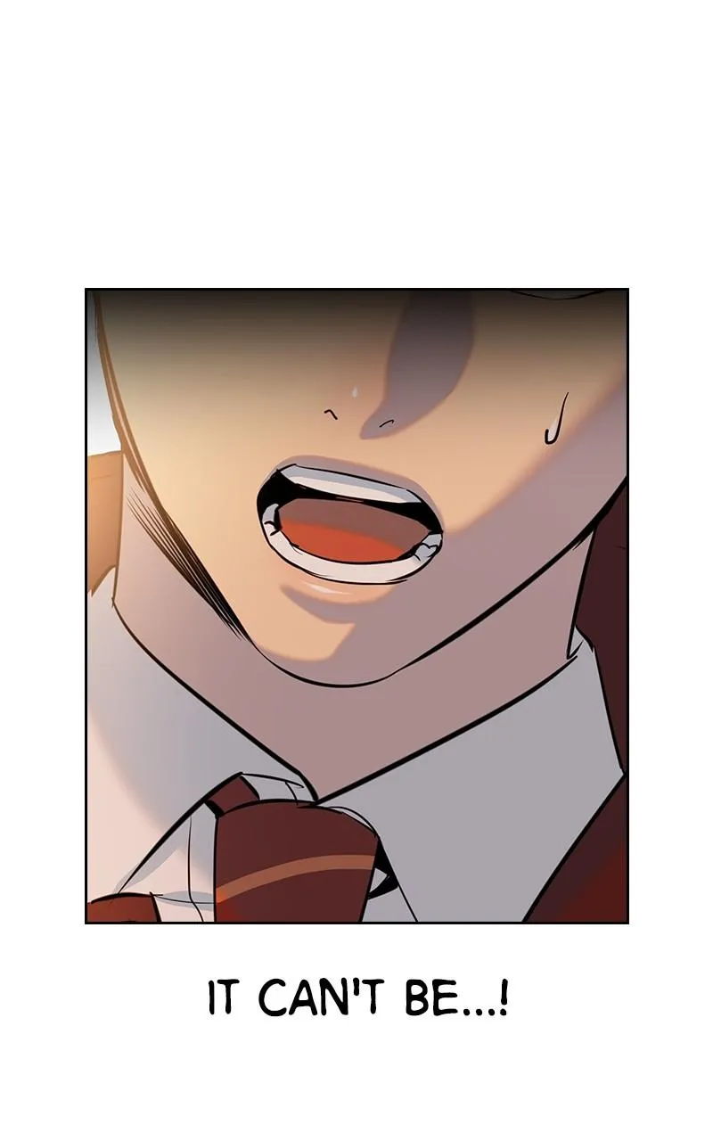 The World Is Money and Power Chapter 62 Online - pƔgina 97