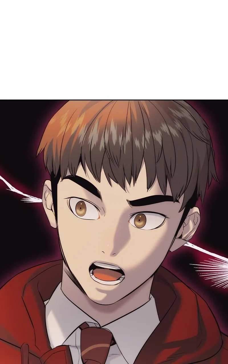The World Is Money and Power Chapter 62 Online - pƔgina 98