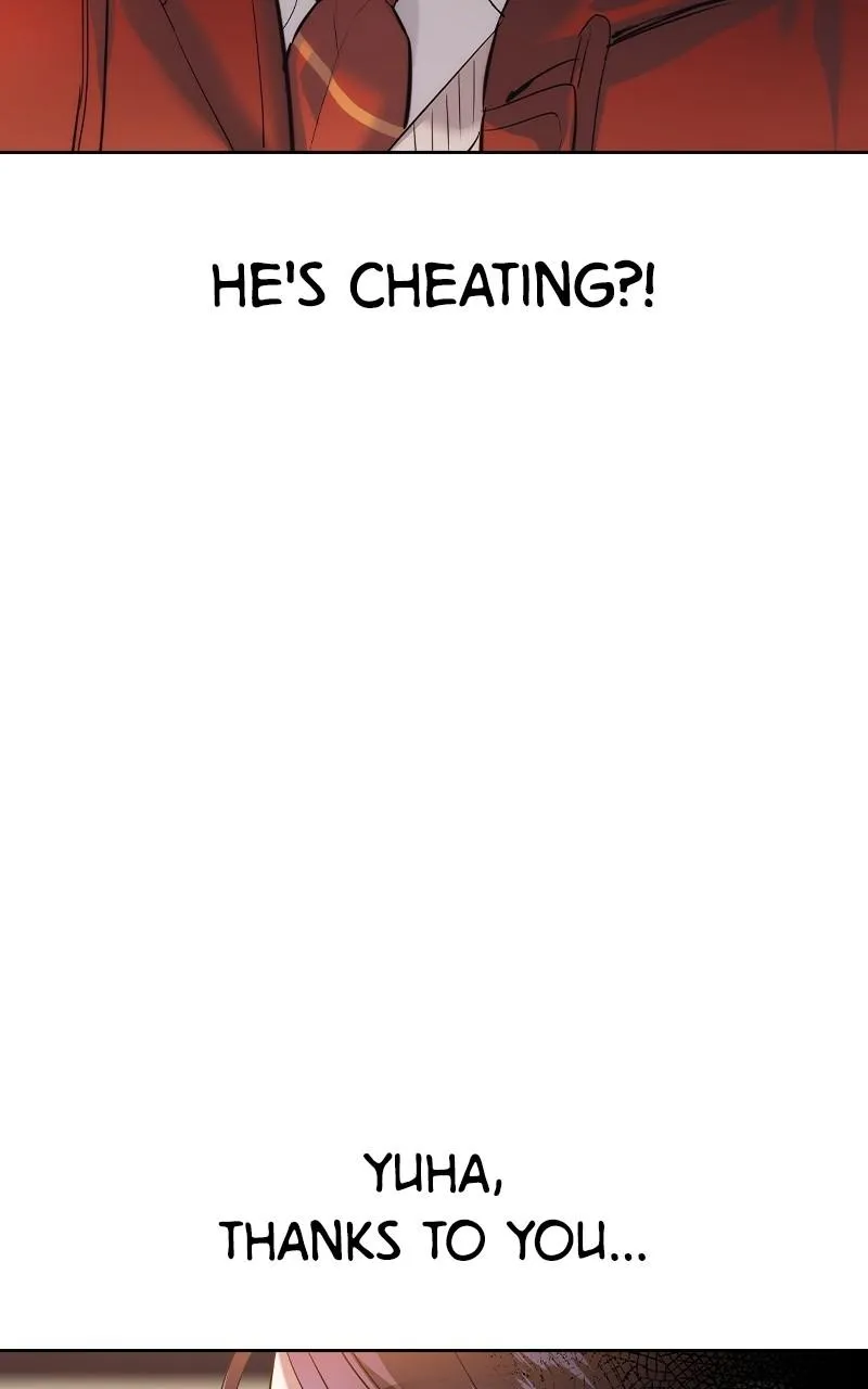 The World Is Money and Power Chapter 62 Online - pƔgina 99