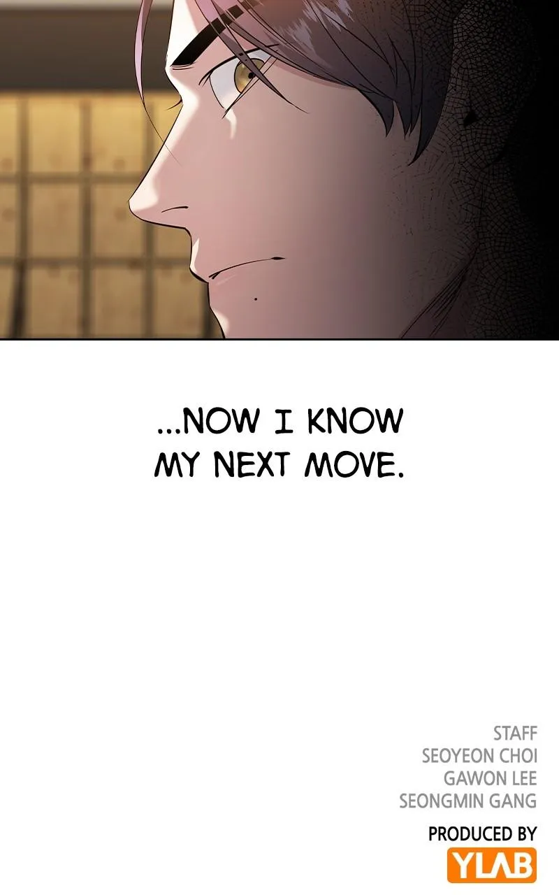 The World Is Money and Power Chapter 62 Online - pƔgina 100