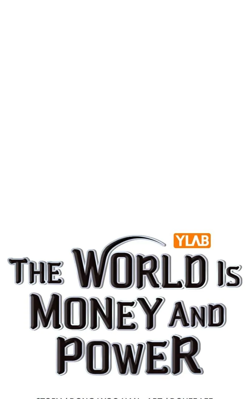 The World Is Money and Power Chapter 64 Online - pƔgina 2