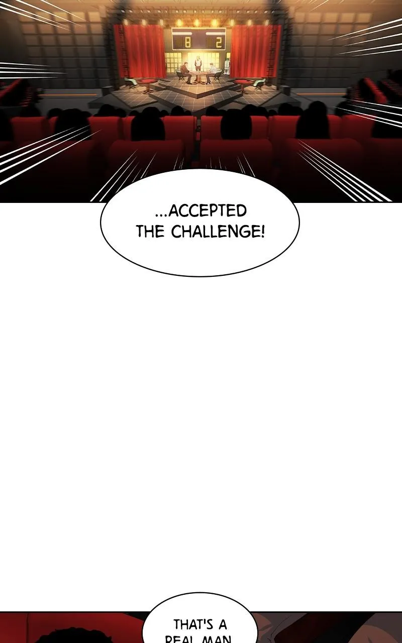 The World Is Money and Power Chapter 64 Online - pƔgina 4
