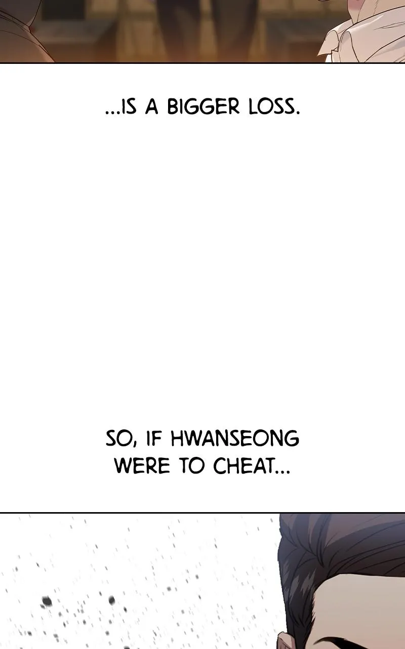 The World Is Money and Power Chapter 64 Online - pƔgina 10
