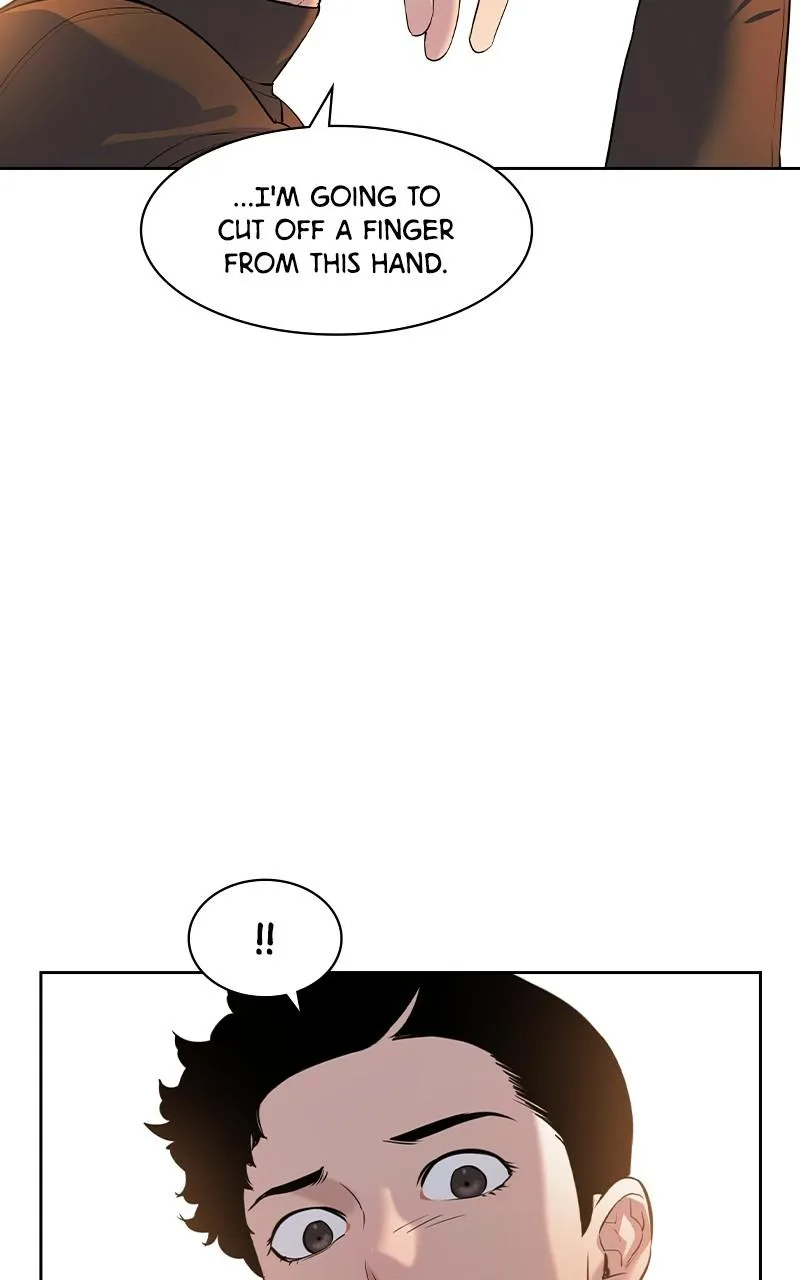 The World Is Money and Power Chapter 64 Online - pƔgina 29