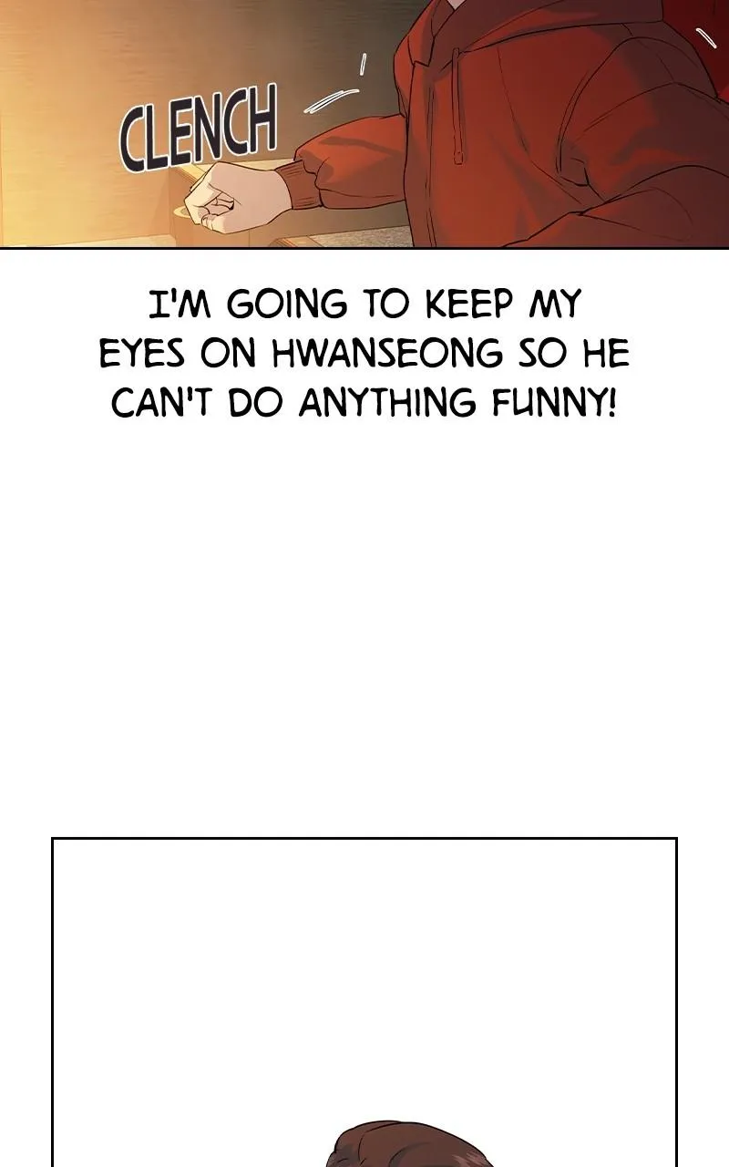 The World Is Money and Power Chapter 64 Online - pƔgina 40