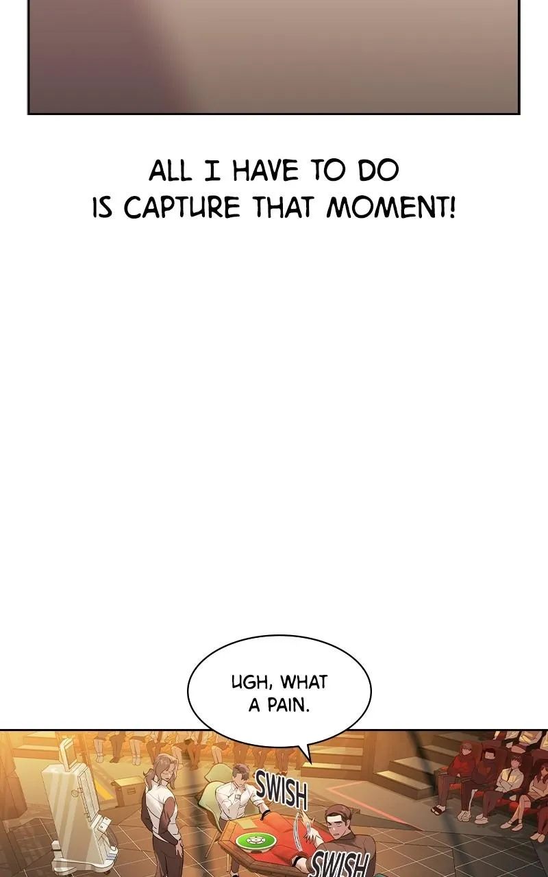 The World Is Money and Power Chapter 64 Online - pƔgina 49