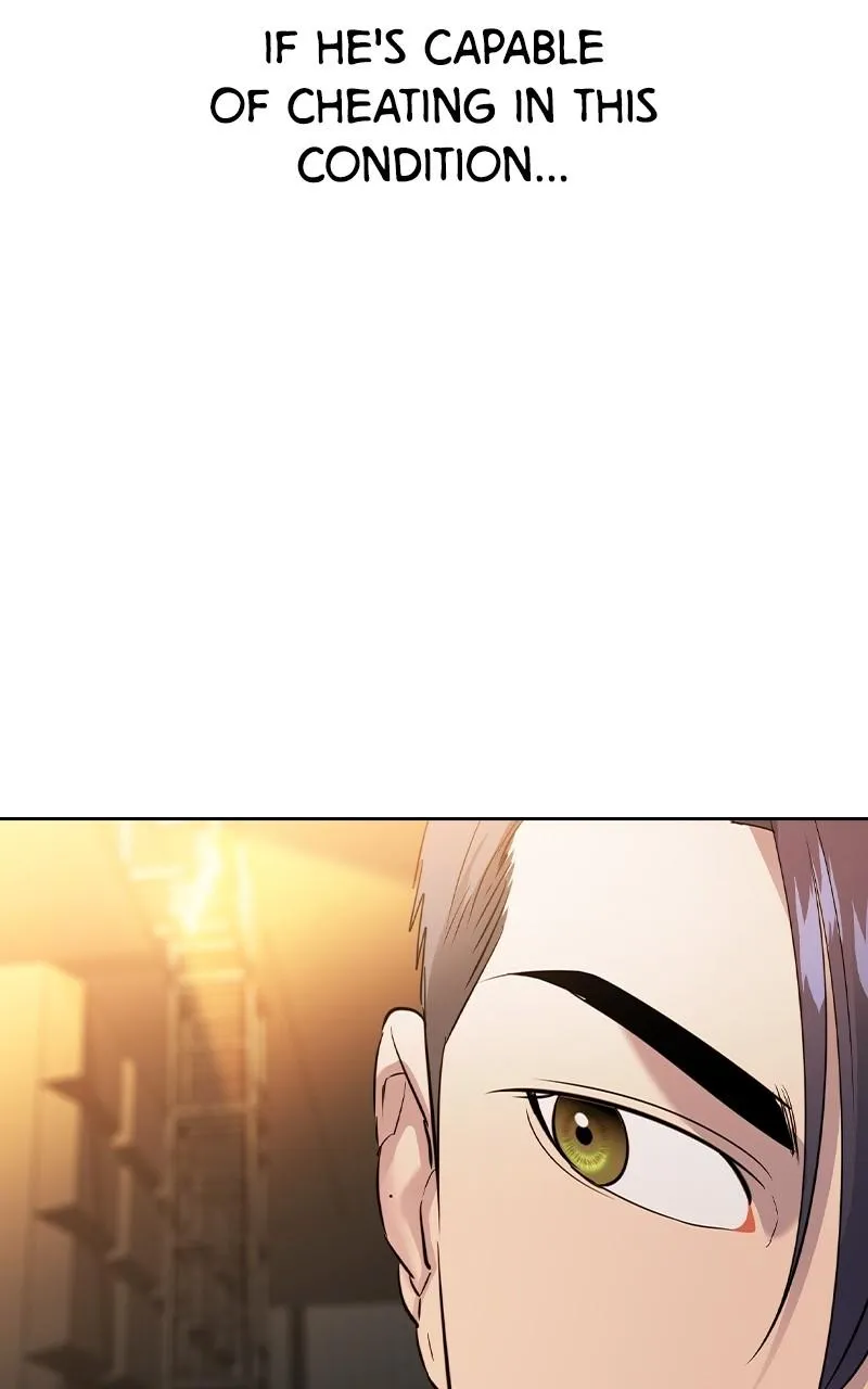 The World Is Money and Power Chapter 64 Online - pƔgina 54