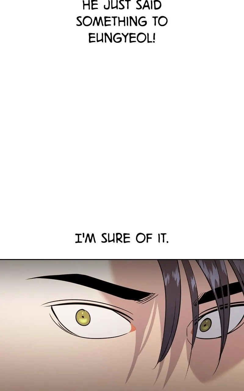 The World Is Money and Power Chapter 64 Online - pƔgina 72