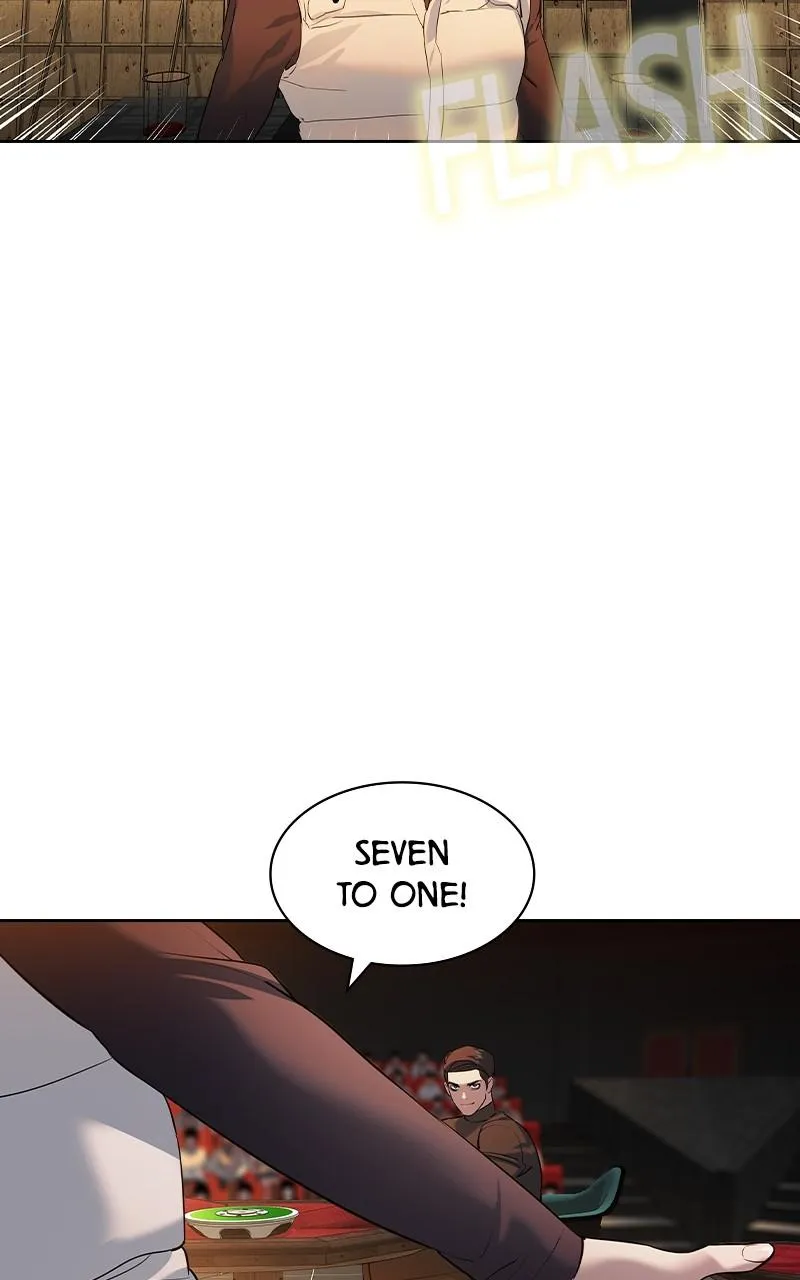 The World Is Money and Power Chapter 64 Online - pƔgina 81