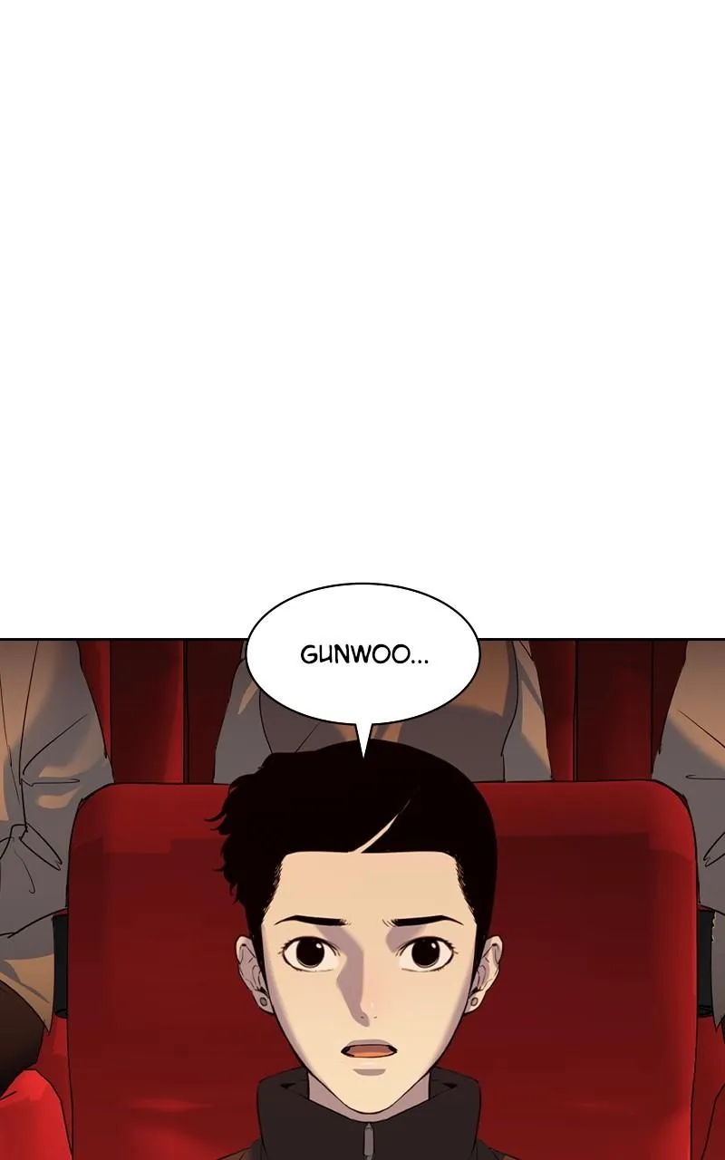 The World Is Money and Power Chapter 64 Online - pƔgina 86
