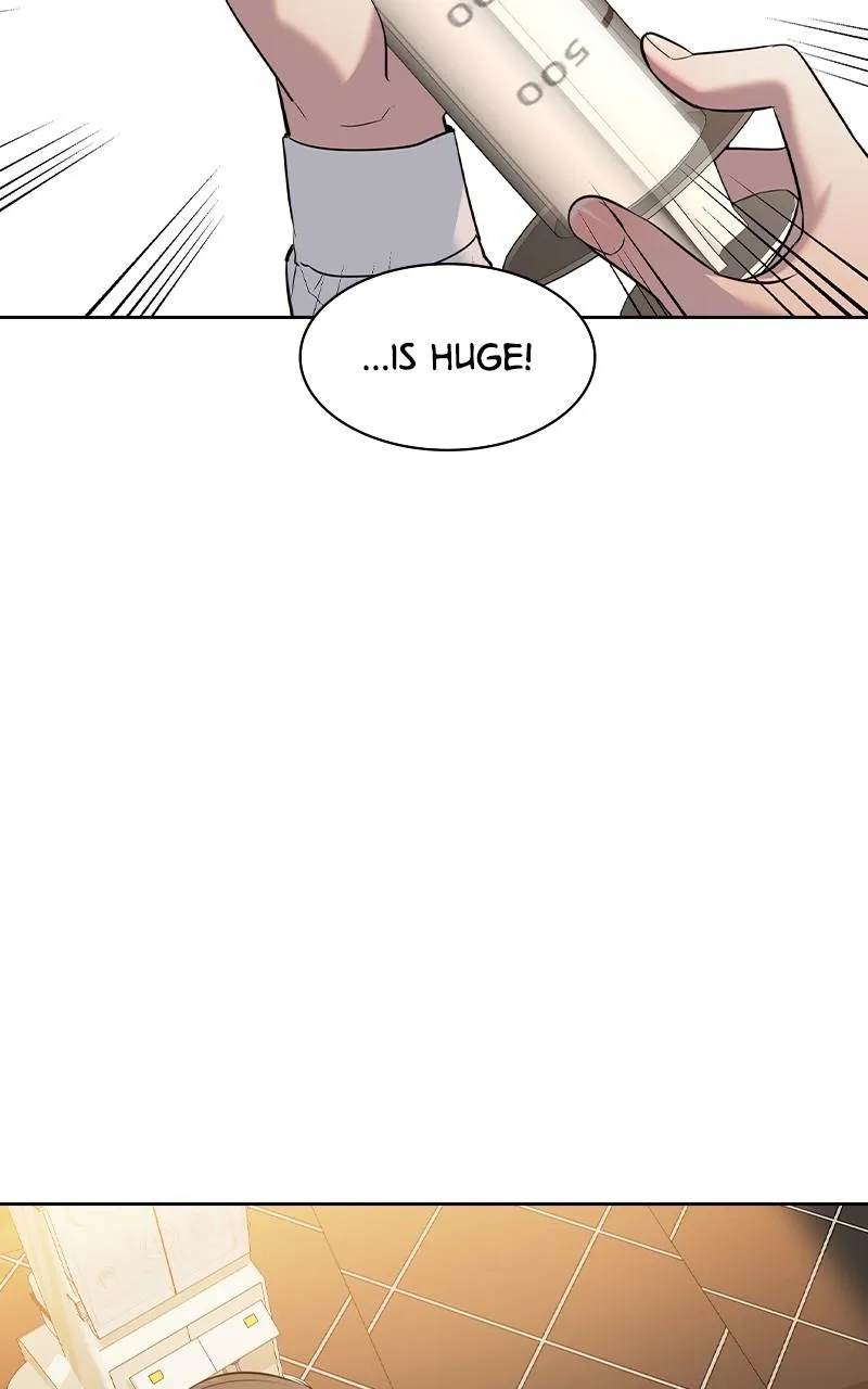 The World Is Money and Power Chapter 64 Online - pƔgina 92