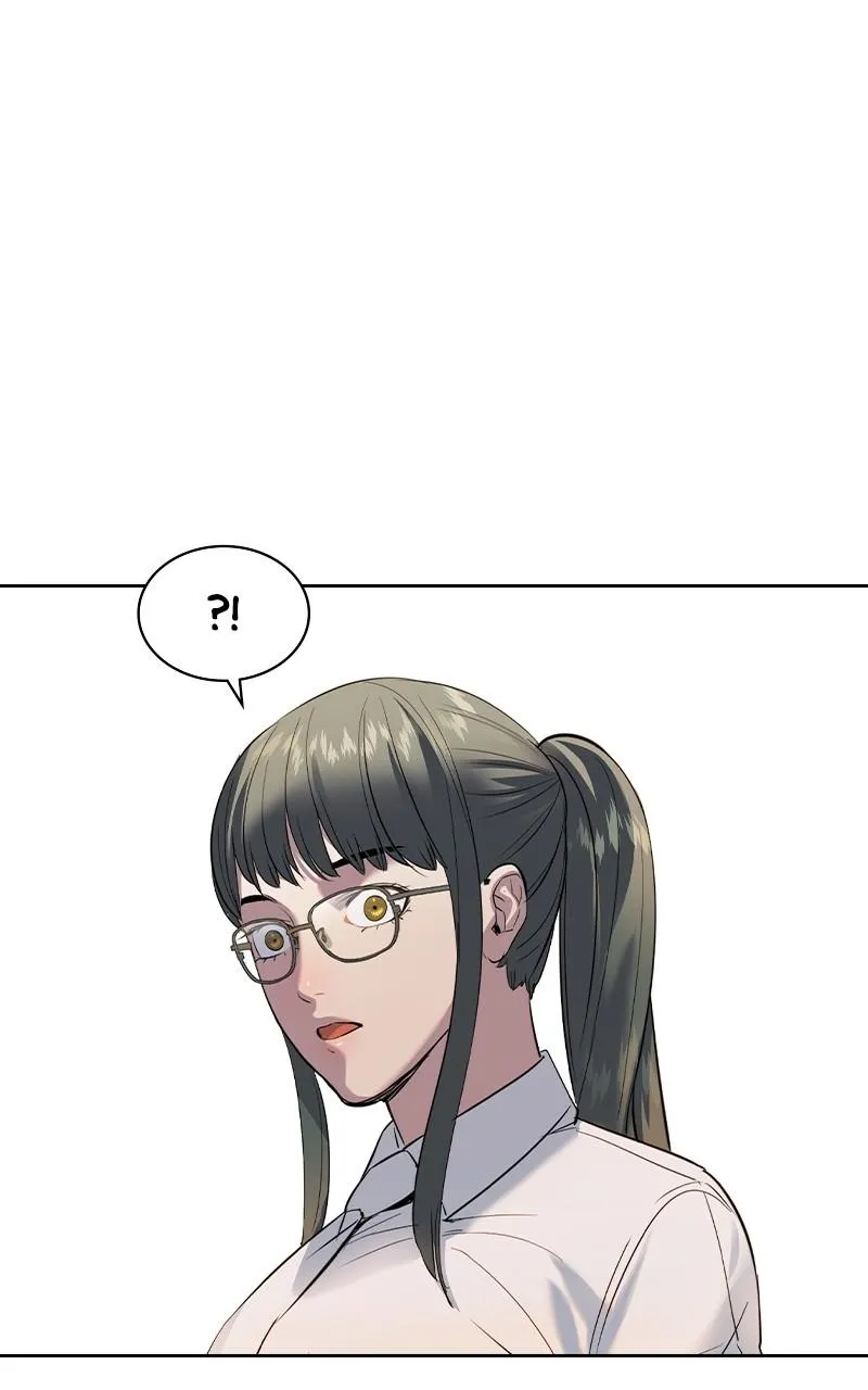 The World Is Money and Power Chapter 64 Online - pƔgina 95