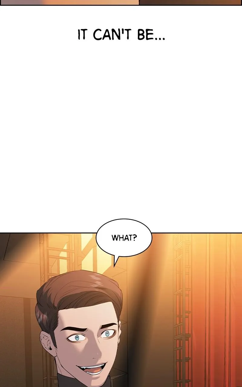 The World Is Money and Power Chapter 64 Online - pƔgina 98