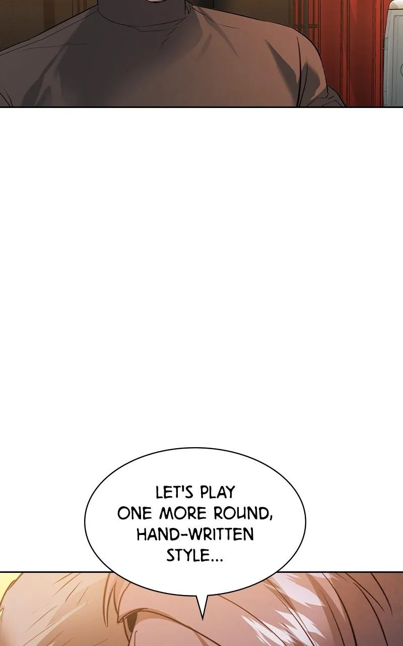The World Is Money and Power Chapter 64 Online - pƔgina 99