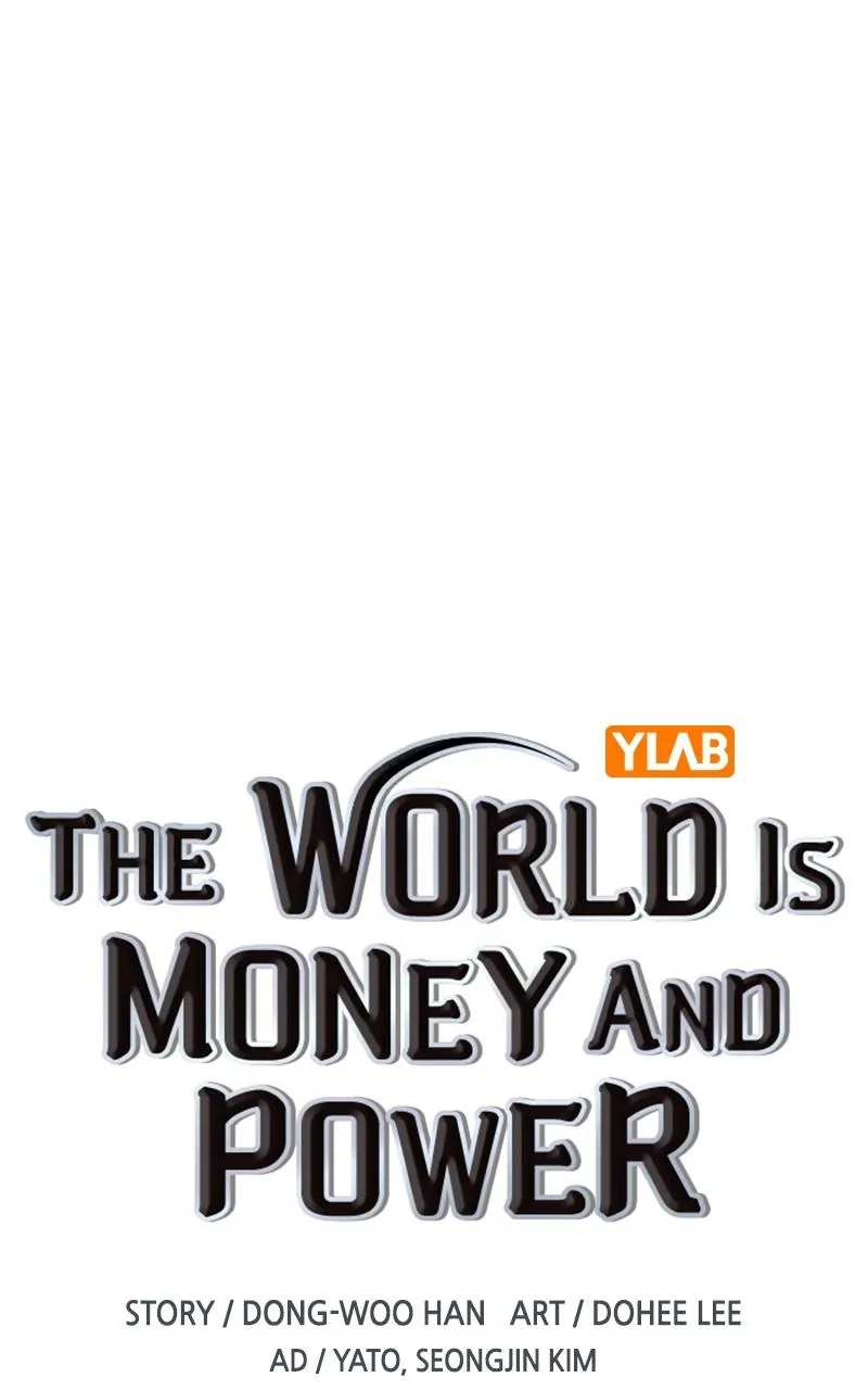 The World Is Money and Power Chapter 65 Online - pƔgina 2