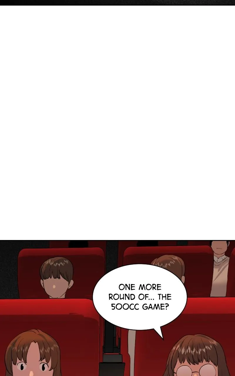 The World Is Money and Power Chapter 65 Online - pƔgina 4