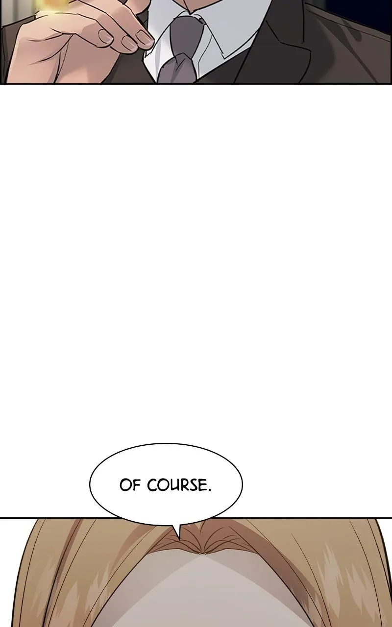 The World Is Money and Power Chapter 65 Online - pƔgina 12