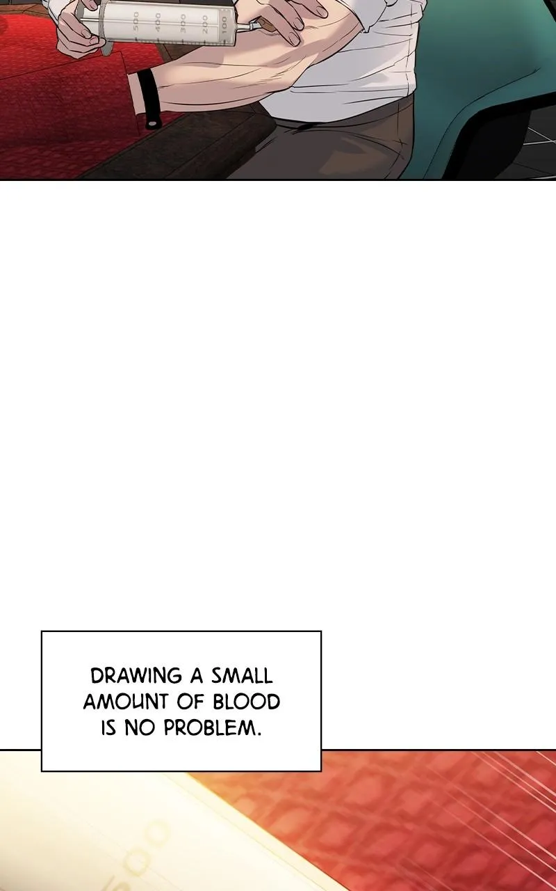 The World Is Money and Power Chapter 65 Online - pƔgina 15